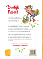 Vrolijk-Pasen-flaptekst-9789000387267