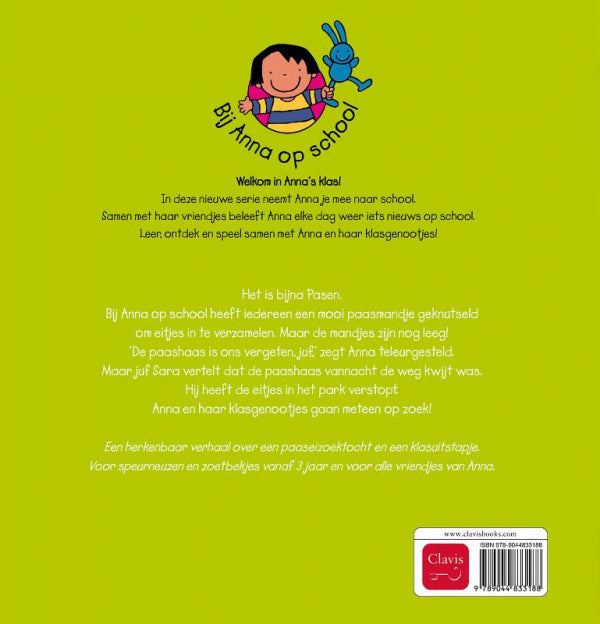 Vrolijk-Pasen-flaptekst-9789044833188