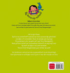 Vrolijk-Pasen-flaptekst-9789044833188
