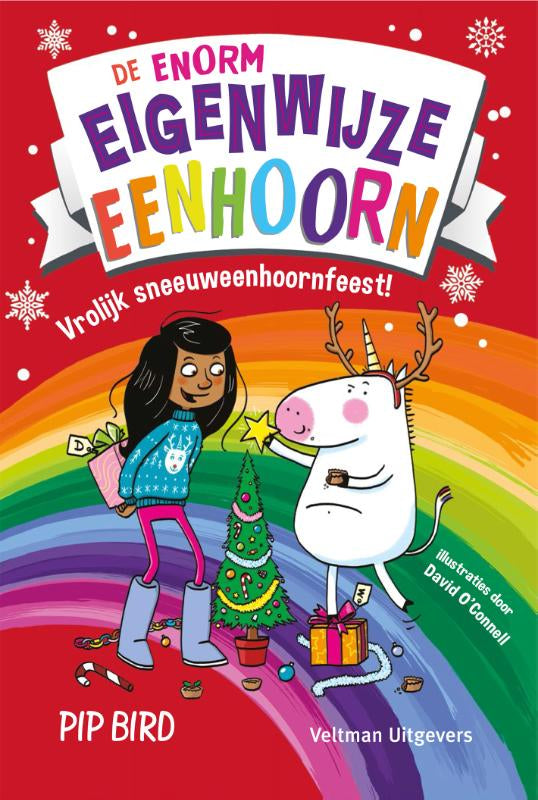 Vrolijk-Sneeuweenhoornfeest-boek-cover-9789048319879