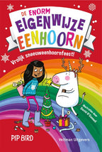 Vrolijk-Sneeuweenhoornfeest-boek-cover-9789048319879