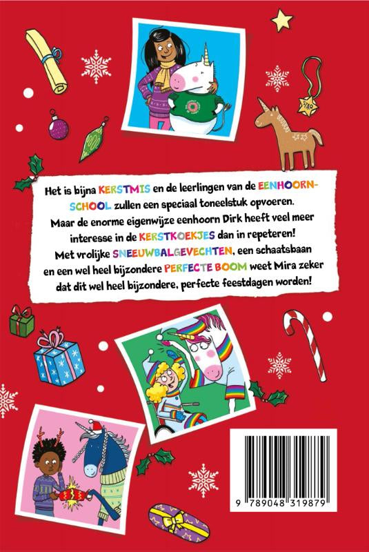 Vrolijk-Sneeuweenhoornfeest-flaptekst-9789048319879