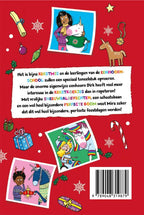 Vrolijk-Sneeuweenhoornfeest-flaptekst-9789048319879