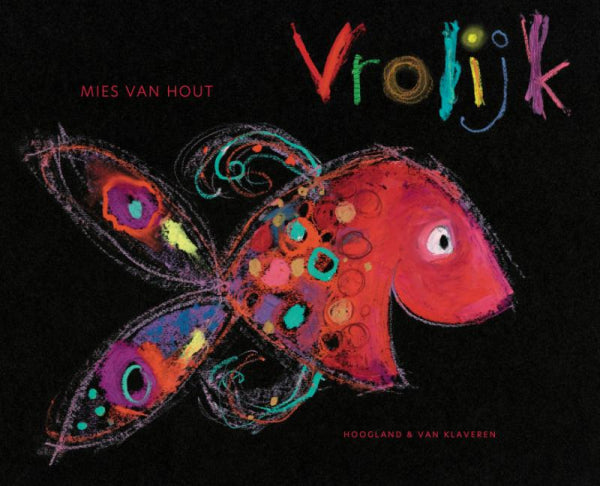 Vrolijk-boek-cover-9789089673855
