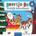 Vrolijk-kerstfeest-boek-cover-9789044848854