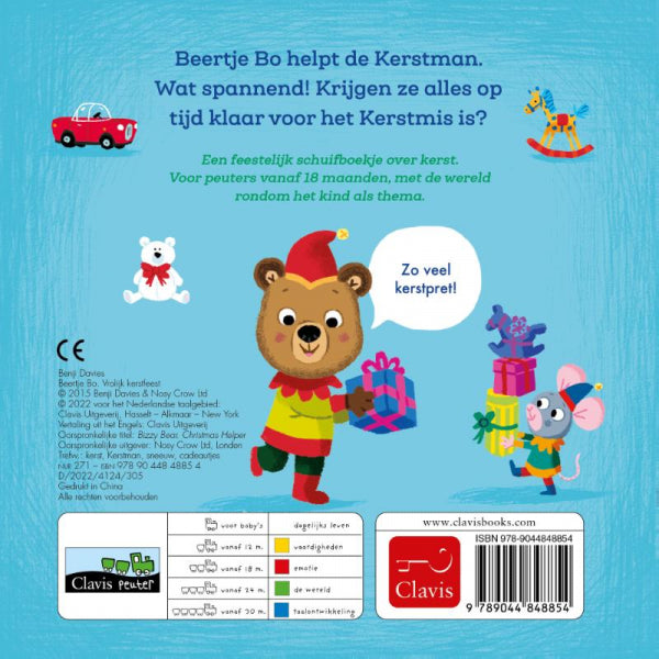 Vrolijk-kerstfeest-flaptekst-9789044848854