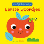 Vrolijk-kijkboekje-Eerste-woordjes-boek-cover-9789044765465