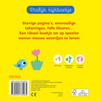Vrolijk-kijkboekje-Eerste-woordjes-flaptekst-9789044765465