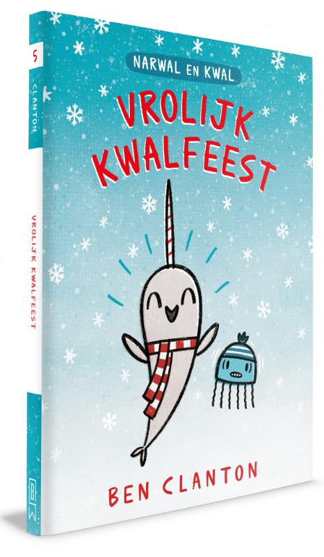 Vrolijk-kwalfeest-boek-cover-9789059249721