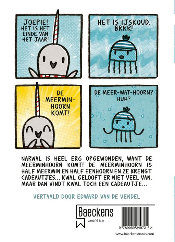Vrolijk-kwalfeest-flaptekst-9789059249721
