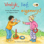 Vrolijk-lief-eigenwijs-boek-cover-9789000392896