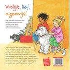 Vrolijk-lief-eigenwijs-flaptekst-9789000392896