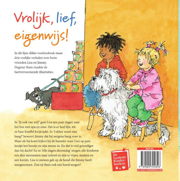 Vrolijk-lief-eigenwijs-flaptekst-9789000392896