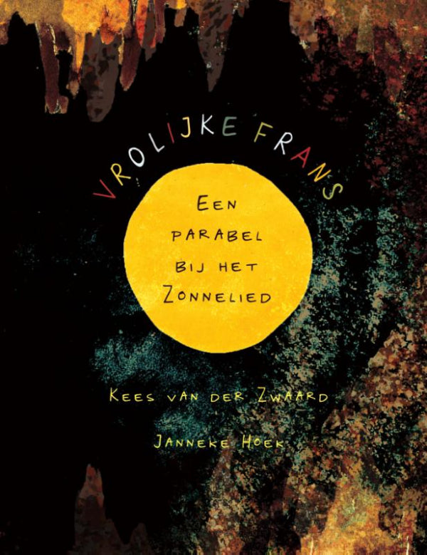 Vrolijke-Frans-boek-cover-9789493198777