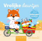 Vrolijke-deuntjes-boek-cover-9789044860894