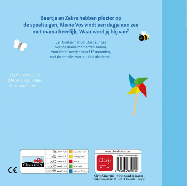 Vrolijke-deuntjes-flaptekst-9789044860894