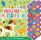 Vrolijke-huisdieren-boek-cover-9789036648721