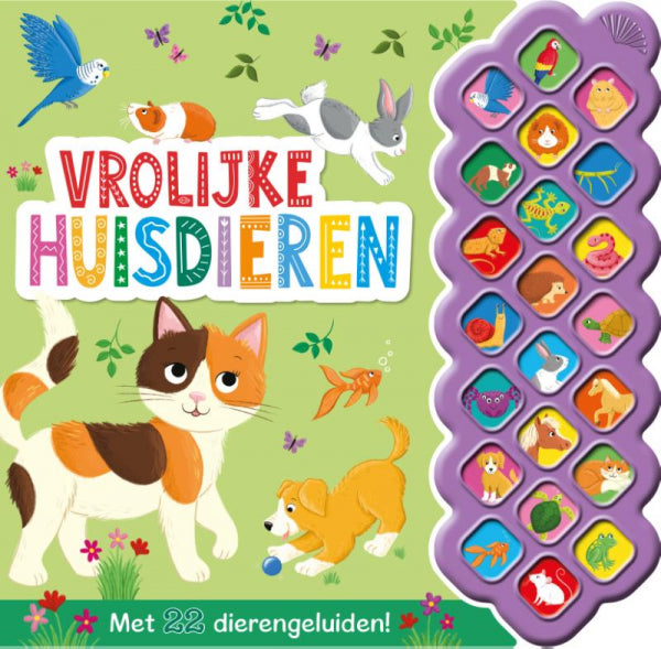 Vrolijke-huisdieren-boek-cover-9789036648721