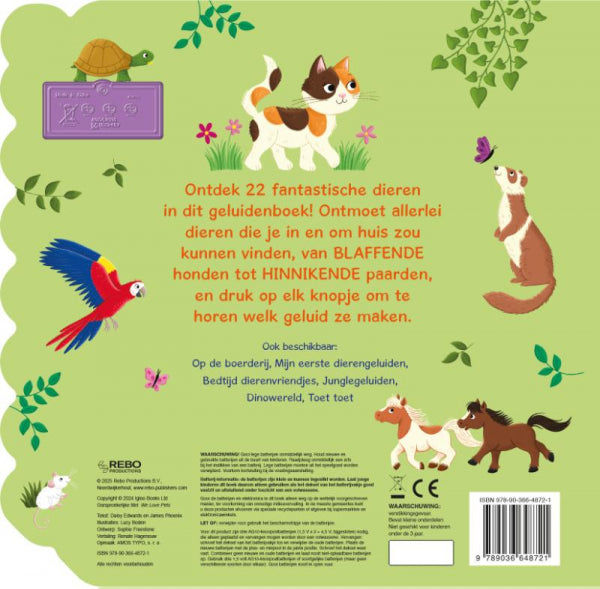 Vrolijke-huisdieren-flaptekst-9789036648721