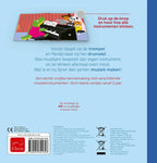 Vrolijke-muziekmakers-flaptekst-9789044841848