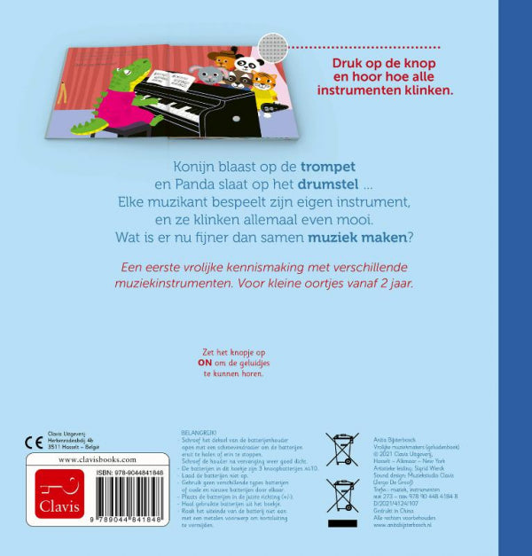 Vrolijke-muziekmakers-flaptekst-9789044841848