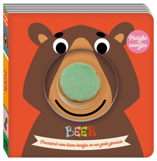 Vrolijke-snoetjes-Beer-boek-cover-9789464329896