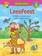Vrolijke-verhalen-voor-beginnende-lezers-boek-cover-9789044764093