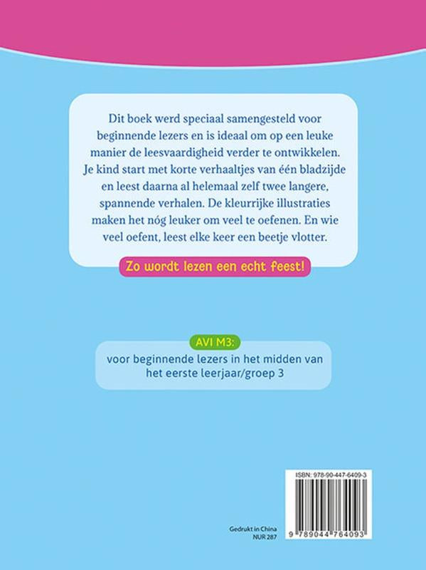 Vrolijke-verhalen-voor-beginnende-lezers-flaptekst-9789044764093