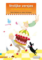 Vrolijke-versjes-boek-cover-9789048718900