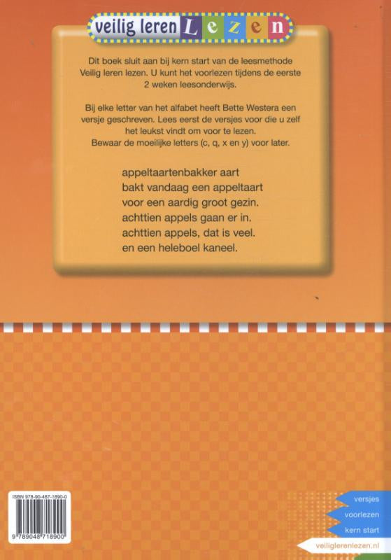 Vrolijke-versjes-flaptekst-9789048718900
