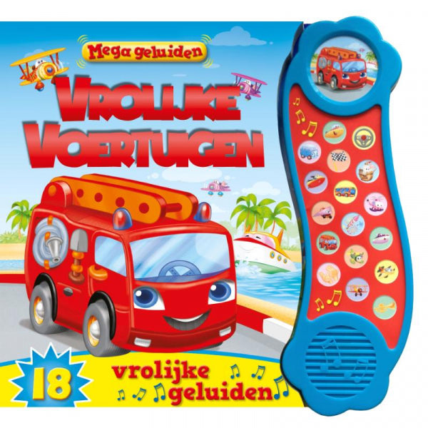 Vrolijke-voertuigen-boek-cover-9789036632492