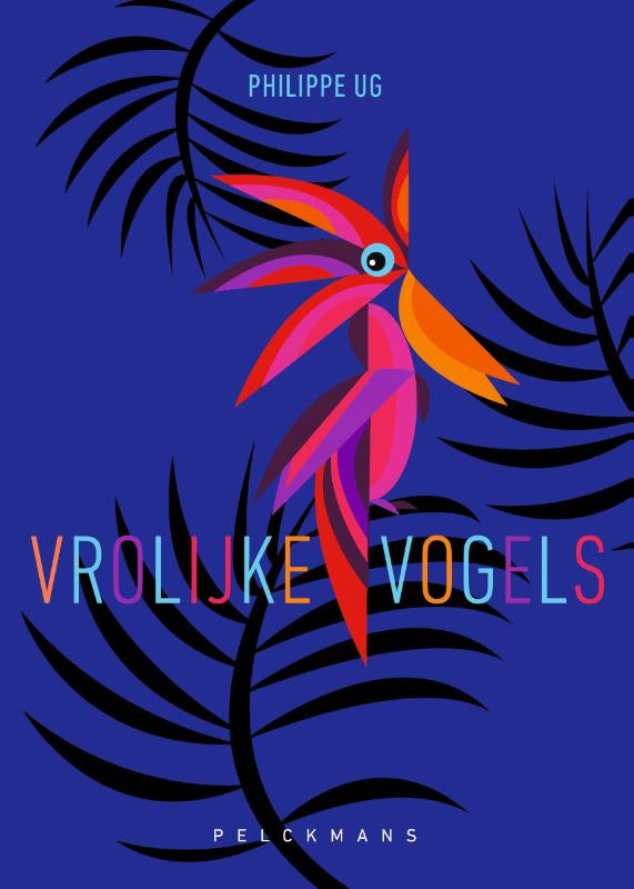 Vrolijke-vogels-boek-cover-9789463834285
