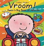 Vroom-boek-cover-9781605372570