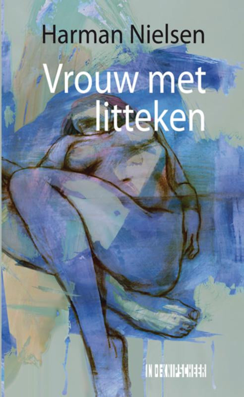 Vrouw-met-litteken-boek-cover-9789493214972