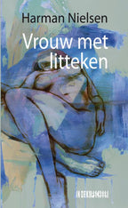 Vrouw-met-litteken-boek-cover-9789493214972