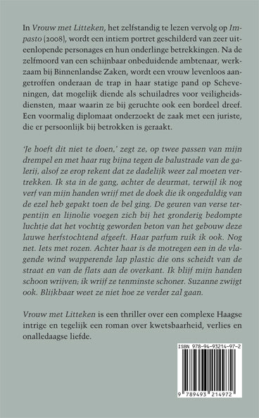 Vrouw-met-litteken-flaptekst-9789493214972