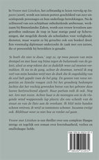 Vrouw-met-litteken-flaptekst-9789493214972