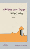 Vrouw-van-Zand-boek-cover-9789493456228