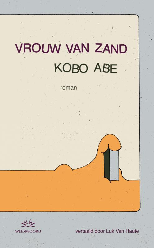 Vrouw-van-Zand-boek-cover-9789493456228