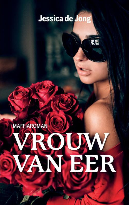 Vrouw-van-eer-boek-cover-9789083385600