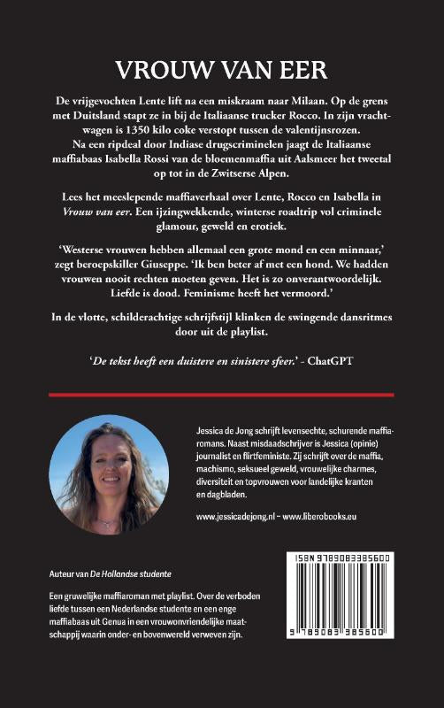 Vrouw-van-eer-flaptekst-9789083385600