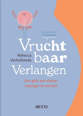 Vruchtbaar-verlangen-boek-cover-9789033402067