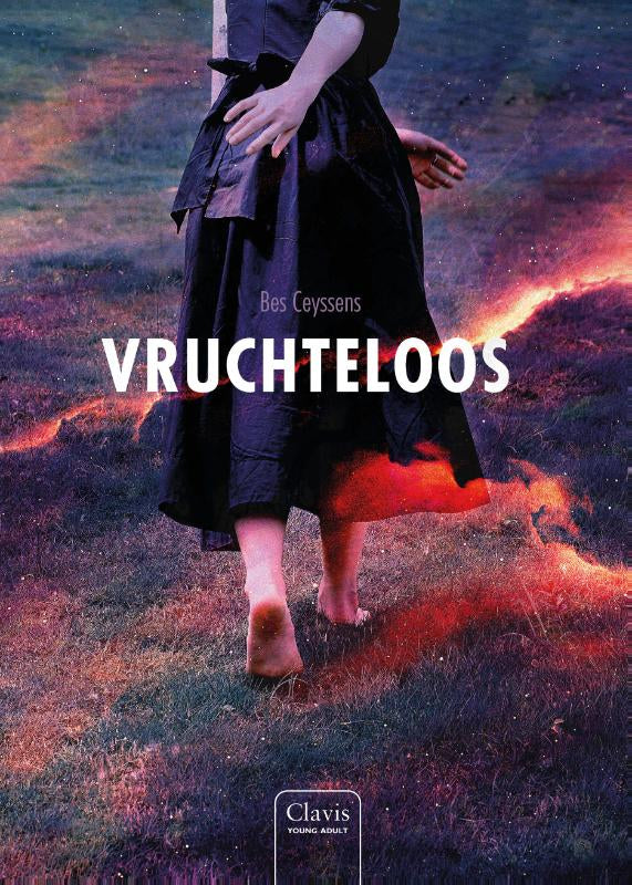 Vruchteloos-boek-cover-9789044838114