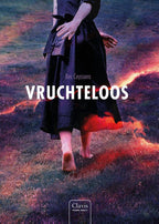 Vruchteloos-boek-cover-9789044838114