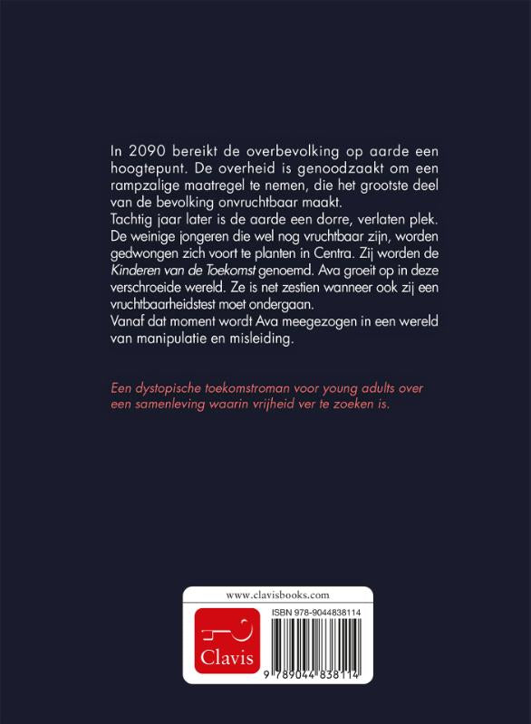 Vruchteloos-flaptekst-9789044838114