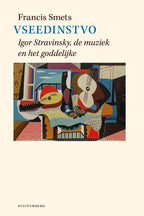Vseedinstvo-boek-cover-9789493013100