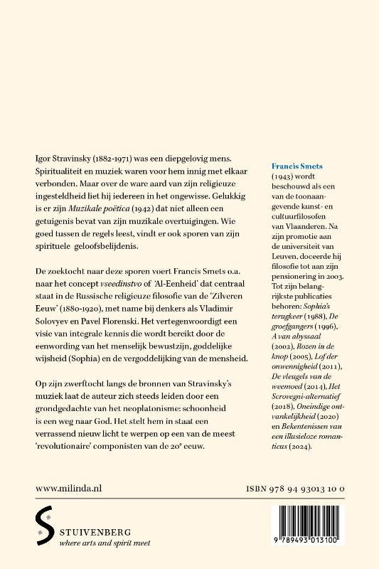 Vseedinstvo-flaptekst-9789493013100