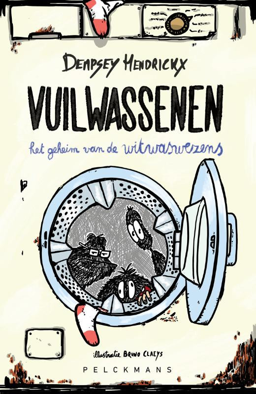 Vuilwassenen-boek-cover-9789463376396