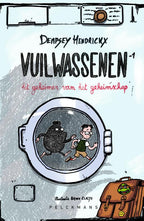Vuilwassenen-het-geheimer-van-het-geheimschap-boek-cover-9789462348608