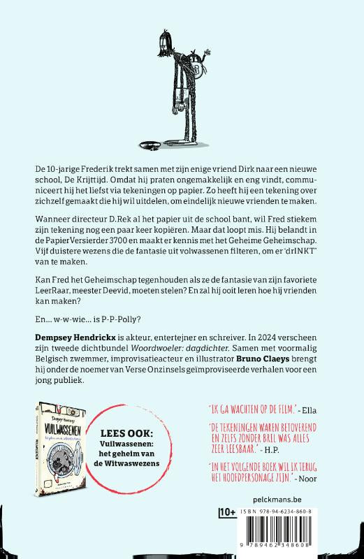Vuilwassenen-het-geheimer-van-het-geheimschap-flaptekst-9789462348608